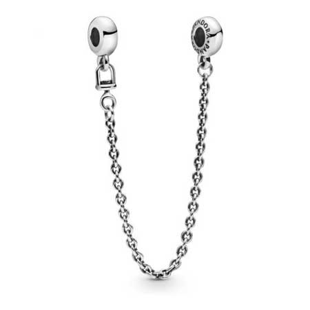 798545C00-Pandora-My-Safety-Chain.jpg 798545C00-Pandora-My-Safety-Chain.jpg