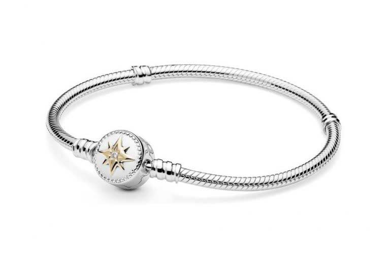 598538C01_P1-Pandora-Moments-pre-autumn-2019-Love-Compass-Bracelet-14k-gold-diamond.jpg 598538C01_P1-Pandora-Moments-pre-autumn-2019-Love-Compass-Bracelet-14k-gold-diamond.jpg