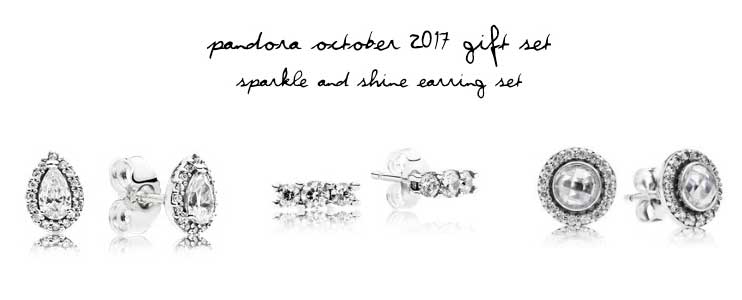 pandora-sparkle-shine-earrings-october-2017-gift-set.jpg pandora-sparkle-shine-earrings-october-2017-gift-set.jpg