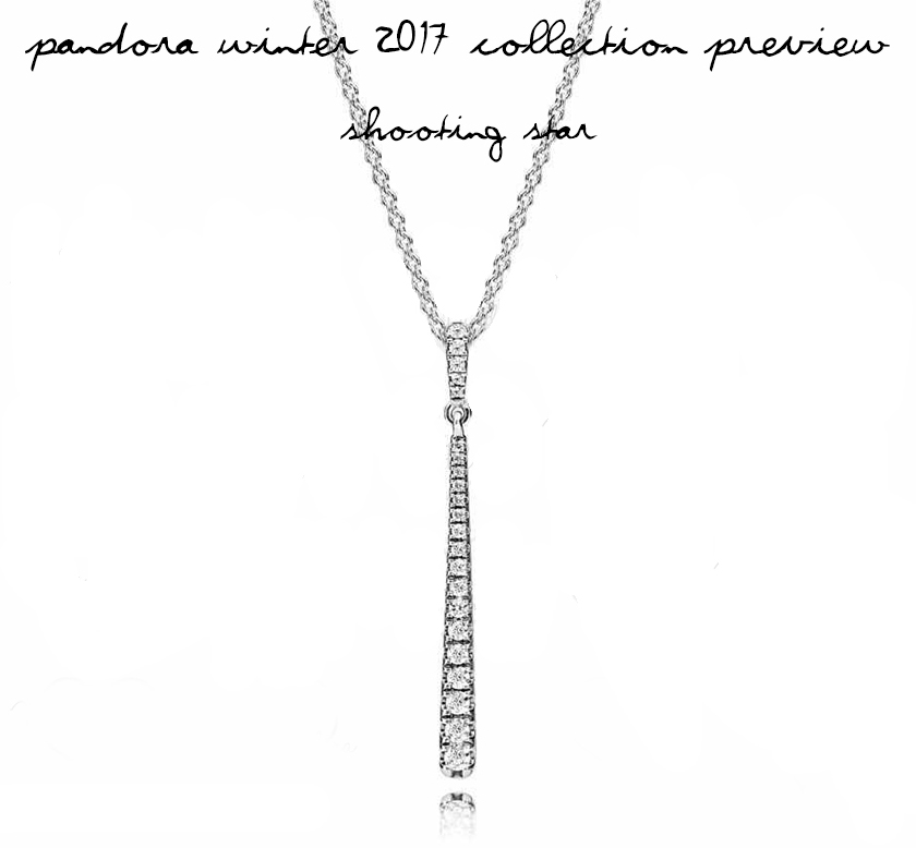pandora-winter-2017-shooting-star-necklace.jpg pandora-winter-2017-shooting-star-necklace.jpg