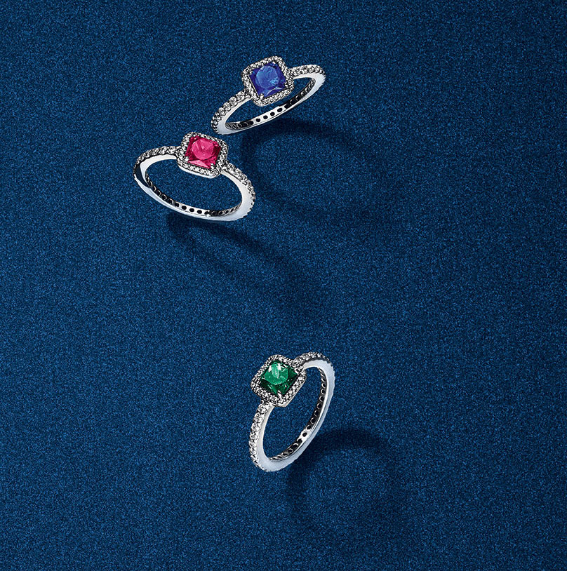pandora-winter-2017-jewellery-cover.jpg pandora-winter-2017-jewellery-cover.jpg