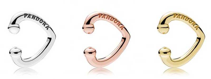 pandora-summer-2018-open-heart-ear-cuffs-297214.jpg pandora-summer-2018-open-heart-ear-cuffs-297214.jpg