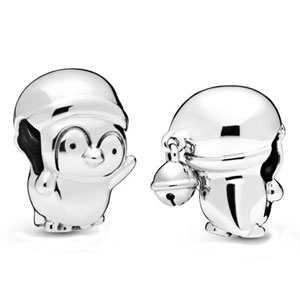 798477C00-Pandora-Christmas-Penguin-Charm-2-768x491.jpg 798477C00-Pandora-Christmas-Penguin-Charm-2-768x491.jpg