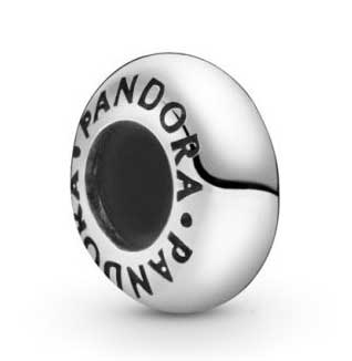798533C00-Pandora-My-Spacer.jpg 798533C00-Pandora-My-Spacer.jpg
