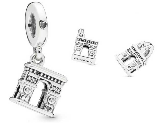 798127CZ-Pandora-pre-autumn-2019-Arc-de-Triomphe-Dangle.jpg 798127CZ-Pandora-pre-autumn-2019-Arc-de-Triomphe-Dangle.jpg
