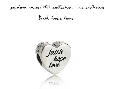 pandora-winter-2017-faith-hope-love.jpg pandora-winter-2017-faith-hope-love.jpg