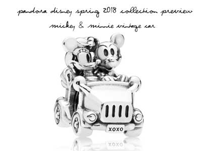 pandora-disney-mickey-minnie-vintage-car.jpg pandora-disney-mickey-minnie-vintage-car.jpg