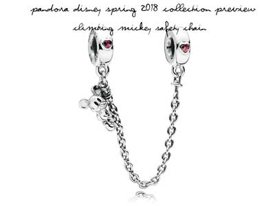 pandora-disney-spring-2018-climbing-mickey-safety-chain.jpg pandora-disney-spring-2018-climbing-mickey-safety-chain.jpg