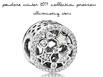 pandora-winter-2017-illuminating-strs.jpg pandora-winter-2017-illuminating-strs.jpg