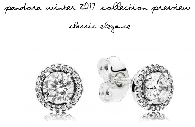 pandora-winter-2017-classic-elegance-1.jpg pandora-winter-2017-classic-elegance-1.jpg