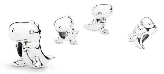 798123-Pandora-pre-autumn-2019-Dinosaur-Charm.jpg 798123-Pandora-pre-autumn-2019-Dinosaur-Charm.jpg