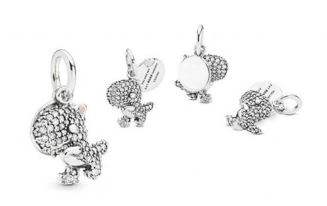 798186CZ-Pandora-pre-autumn-2019-pave-dinosaur-pendant-charm.jpg 798186CZ-Pandora-pre-autumn-2019-pave-dinosaur-pendant-charm.jpg