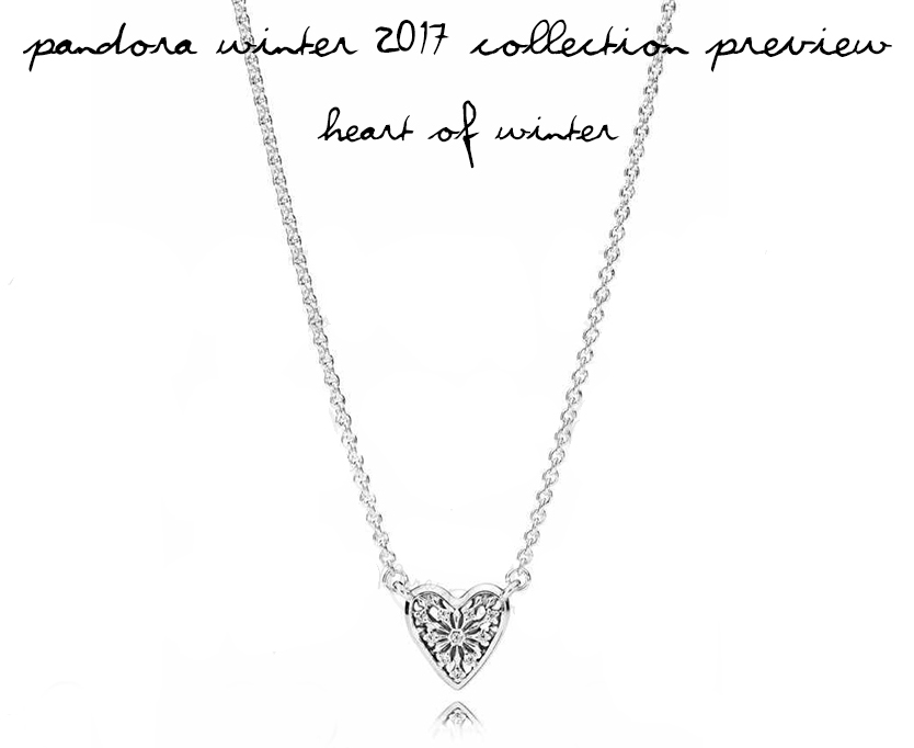 pandora-winter-2017-heart-of-winter-smaller-necklace.jpg pandora-winter-2017-heart-of-winter-smaller-necklace.jpg