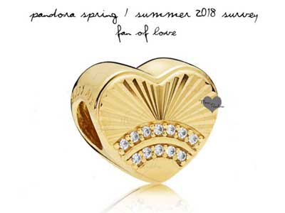 pandora-spring-summer-2018-fan-of-love.jpg pandora-spring-summer-2018-fan-of-love.jpg