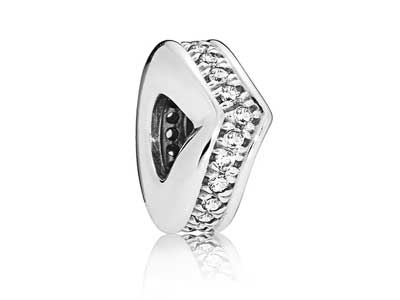 797808CZ-pandora-pre-spring-2019-Shimmering-Wish-Spacer.jpg 797808CZ-pandora-pre-spring-2019-Shimmering-Wish-Spacer.jpg