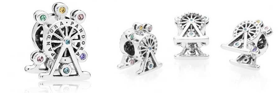 pandora-summer-2018-colour-wheel-charm-797199nlcmx.jpg pandora-summer-2018-colour-wheel-charm-797199nlcmx.jpg