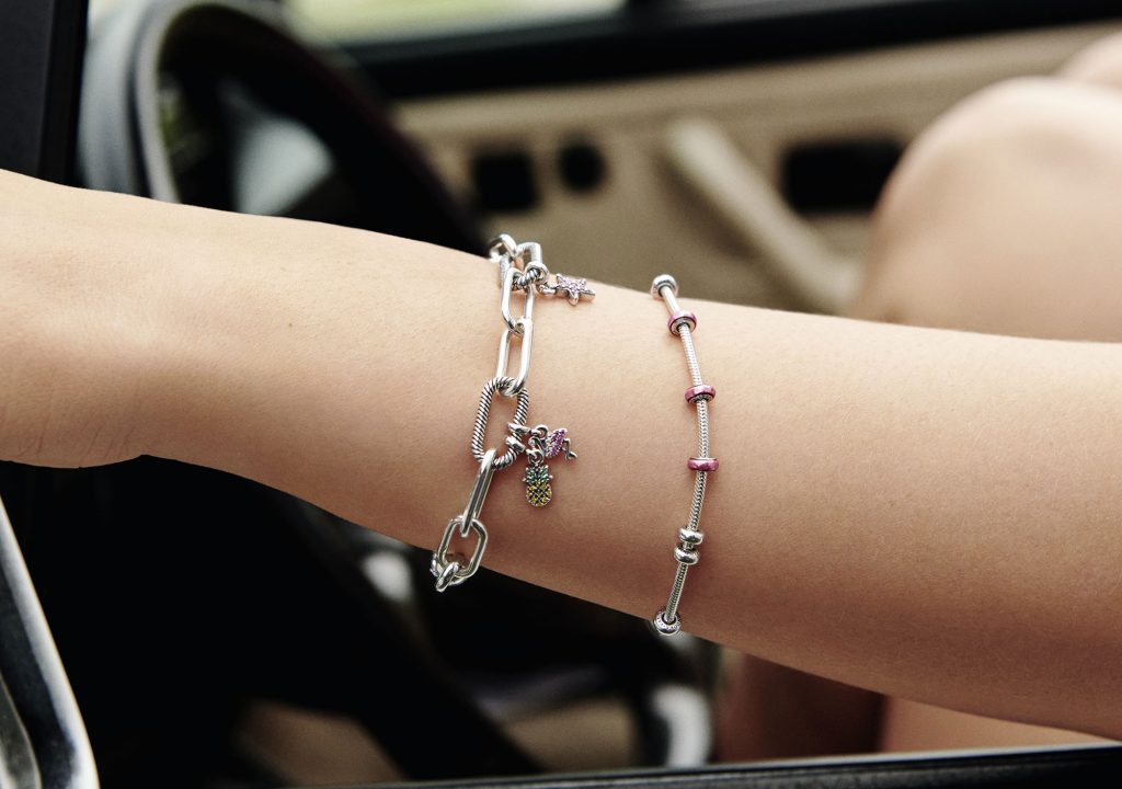 Pandora-Me-Summer-2020-model-2-1024x720.jpg Pandora-Me-Summer-2020-model-2-1024x720.jpg