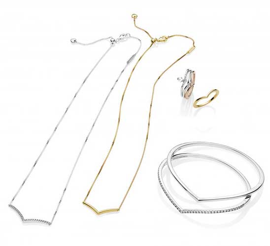 pandora-pre-spring-2019-8.jpg pandora-pre-spring-2019-8.jpg