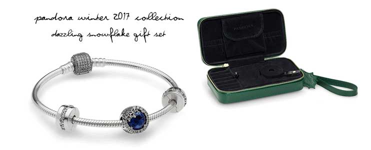 pandora-winter-2017-dazzling-snowflake-gift-set.jpg pandora-winter-2017-dazzling-snowflake-gift-set.jpg