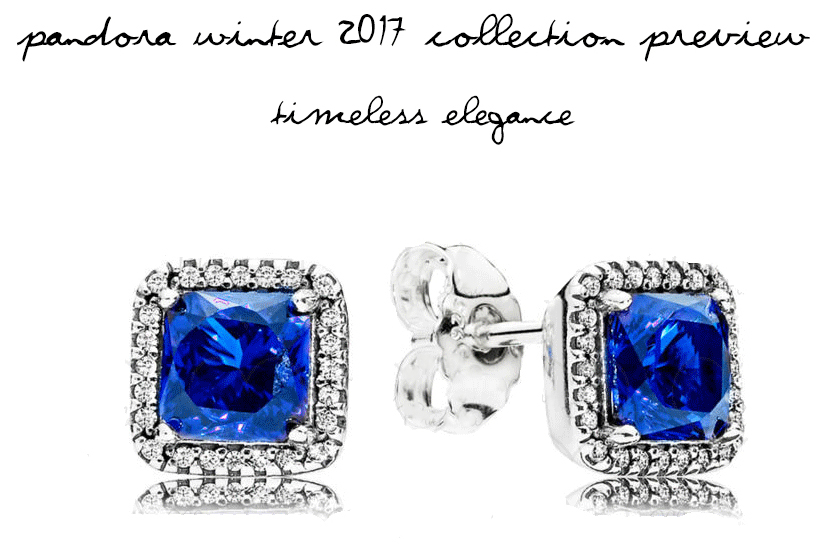 pandora-winter-2017-timeless-elegance-earring-blue.jpg pandora-winter-2017-timeless-elegance-earring-blue.jpg
