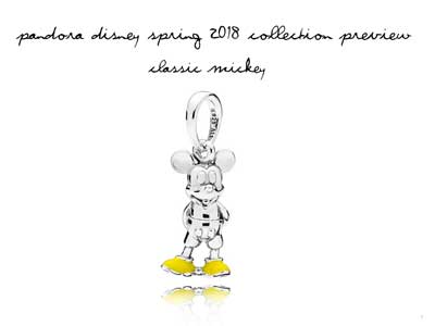 pandora-disney-spring-2018-classic-mickey-pendant.jpg pandora-disney-spring-2018-classic-mickey-pendant.jpg