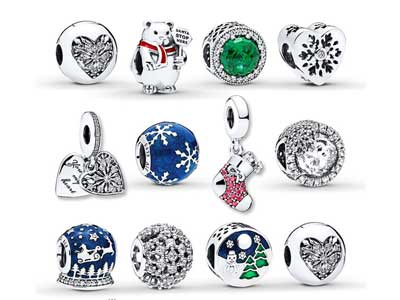 pandora-jared-gift-set.jpg pandora-jared-gift-set.jpg