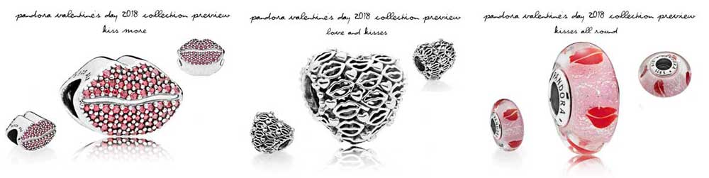 pandora-valentines-day-2018-kiss-more-2.jpg pandora-valentines-day-2018-kiss-more-2.jpg