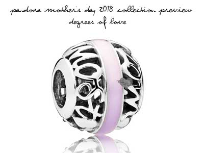 pandora-mothers-day-2018-degrees-of-love.jpg pandora-mothers-day-2018-degrees-of-love.jpg
