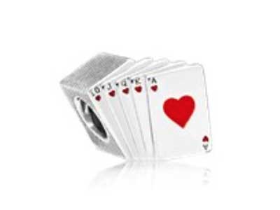 pandora-summer-2018-playing-cards.jpg pandora-summer-2018-playing-cards.jpg