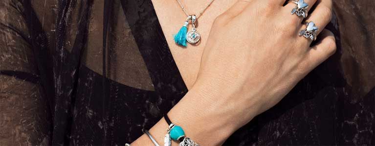 pandora-summer-2018-fringes-and-tassels-01.jpg pandora-summer-2018-fringes-and-tassels-01.jpg