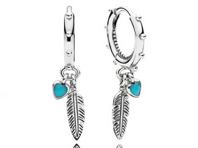 pandora-summer-2018-spiritual-feathers-dangle-hoop-earrings-297205en168.jpg pandora-summer-2018-spiritual-feathers-dangle-hoop-earrings-297205en168.jpg
