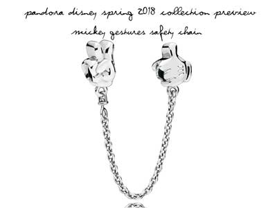 pandora-disney-spring-2018-mickey-gestures-safety-chain.jpg pandora-disney-spring-2018-mickey-gestures-safety-chain.jpg