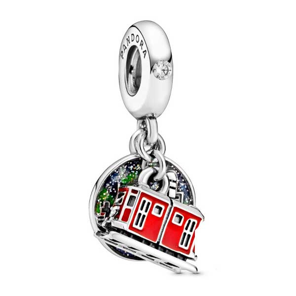 798926C01-Pandora-hong-kong-peak-tram-dangle-charm-768x393.jpg 798926C01-Pandora-hong-kong-peak-tram-dangle-charm-768x393.jpg