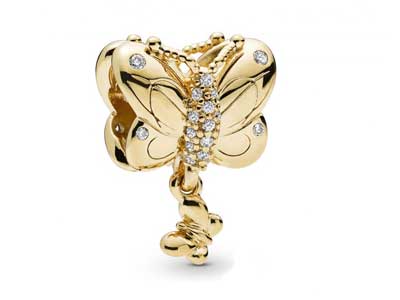 767899CZ-pandora-spring-2019-Shine-Decorative-Butterfly-Charm.jpg 767899CZ-pandora-spring-2019-Shine-Decorative-Butterfly-Charm.jpg