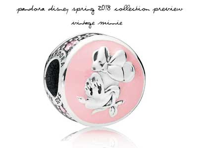 pandora-disney-spring-2018-vintage-minnie.jpg pandora-disney-spring-2018-vintage-minnie.jpg