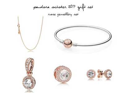 pandora-rose-october-2017-gift-set.jpg pandora-rose-october-2017-gift-set.jpg