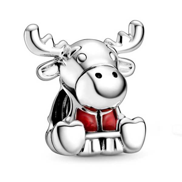 798931C01-Pandora-canada-moose-maple-leaf-charm-768x449.jpg 798931C01-Pandora-canada-moose-maple-leaf-charm-768x449.jpg