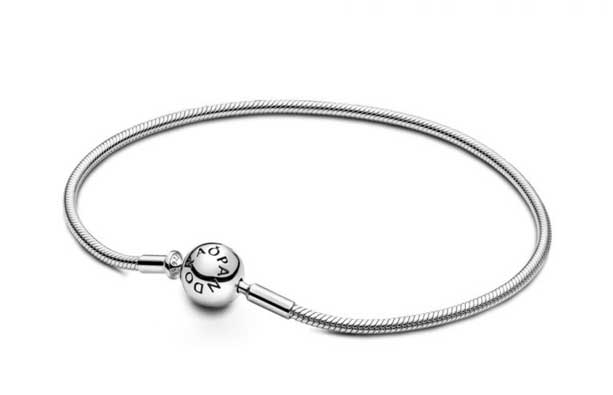 598408C00-Pandora-Me-Snake-Chain-Bracelet.jpg 598408C00-Pandora-Me-Snake-Chain-Bracelet.jpg