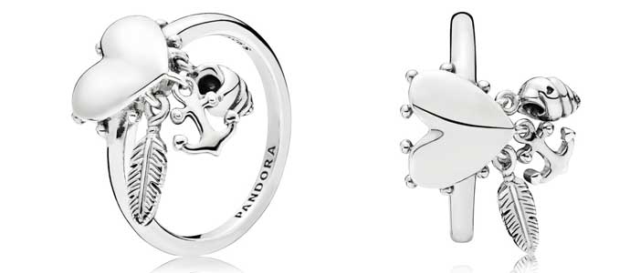 pandora-summer-2018-spiritual-symbol-ring-197187.jpg pandora-summer-2018-spiritual-symbol-ring-197187.jpg
