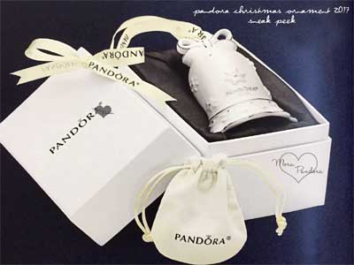 pandora-christmas-ornament-GWP-2017.jpg pandora-christmas-ornament-GWP-2017.jpg