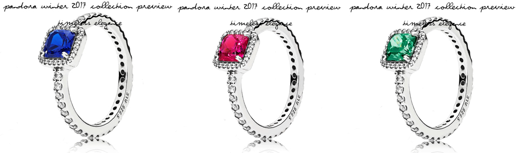 pandora-winter-2017-timeless-elegance.jpg pandora-winter-2017-timeless-elegance.jpg