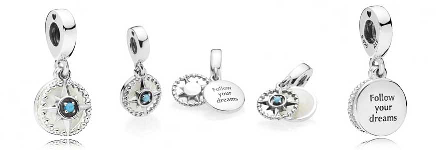 pandora-summer2018-compass-rose-pendant-charm-797196.jpg pandora-summer2018-compass-rose-pendant-charm-797196.jpg
