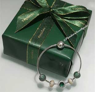 pandora-winter-2017-gift-wrap-southgate.jpg pandora-winter-2017-gift-wrap-southgate.jpg
