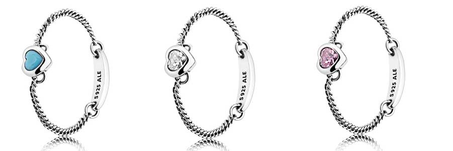 pandora-summer-2018-blue-spirited-heart-ring-197191nya.jpg pandora-summer-2018-blue-spirited-heart-ring-197191nya.jpg