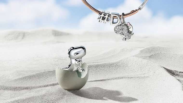 Pandora-pre-autumn-2019-1.jpg Pandora-pre-autumn-2019-1.jpg