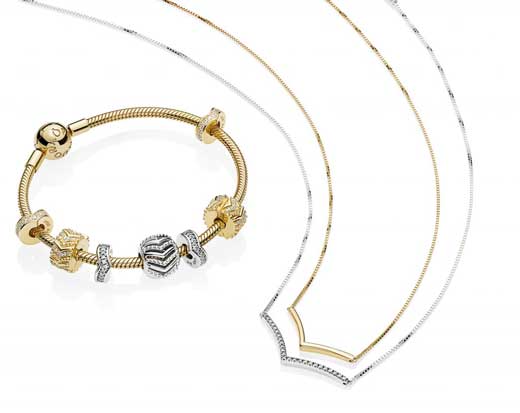 pandora-pre-spring-2019-2.jpg pandora-pre-spring-2019-2.jpg