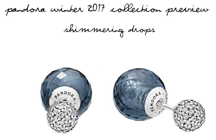 pandora-winter-2017-shimmering-drops.jpg pandora-winter-2017-shimmering-drops.jpg