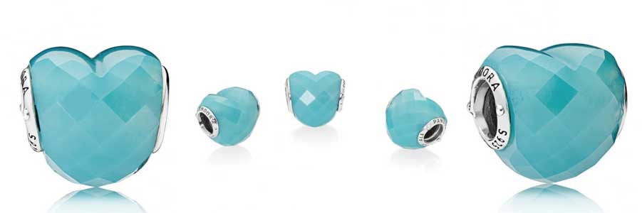 pandora-summer-2018-blue-shape-of-love-charm-796563nsc.jpg pandora-summer-2018-blue-shape-of-love-charm-796563nsc.jpg