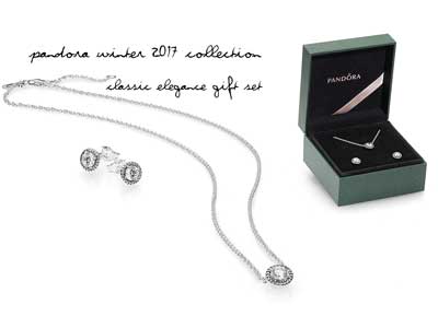 pandora-winter-2017-classic-elegance-gift-set.jpg pandora-winter-2017-classic-elegance-gift-set.jpg