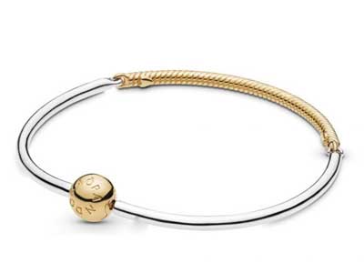 568143-Pandora-pre-aytumn-2019-Shine-moments-three-link-bangle.jpg 568143-Pandora-pre-aytumn-2019-Shine-moments-three-link-bangle.jpg